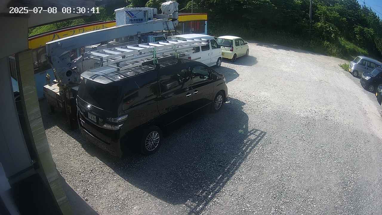 yotec1-20250708083042.jpg