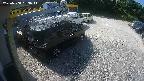 yotec1-20250708083042.jpg