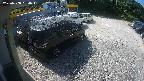 yotec1-20250708084043.jpg