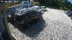 yotec1-20250708085046.jpg