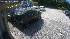 yotec1-20250708090042.jpg