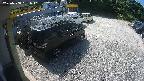 yotec1-20250708091041.jpg