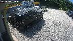 yotec1-20250708092044.jpg