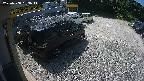 yotec1-20250708093042.jpg