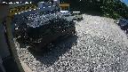 yotec1-20250708094043.jpg