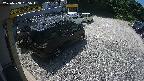 yotec1-20250708095044.jpg