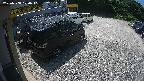 yotec1-20250708100042.jpg