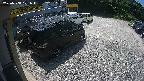 yotec1-20250708101044.jpg
