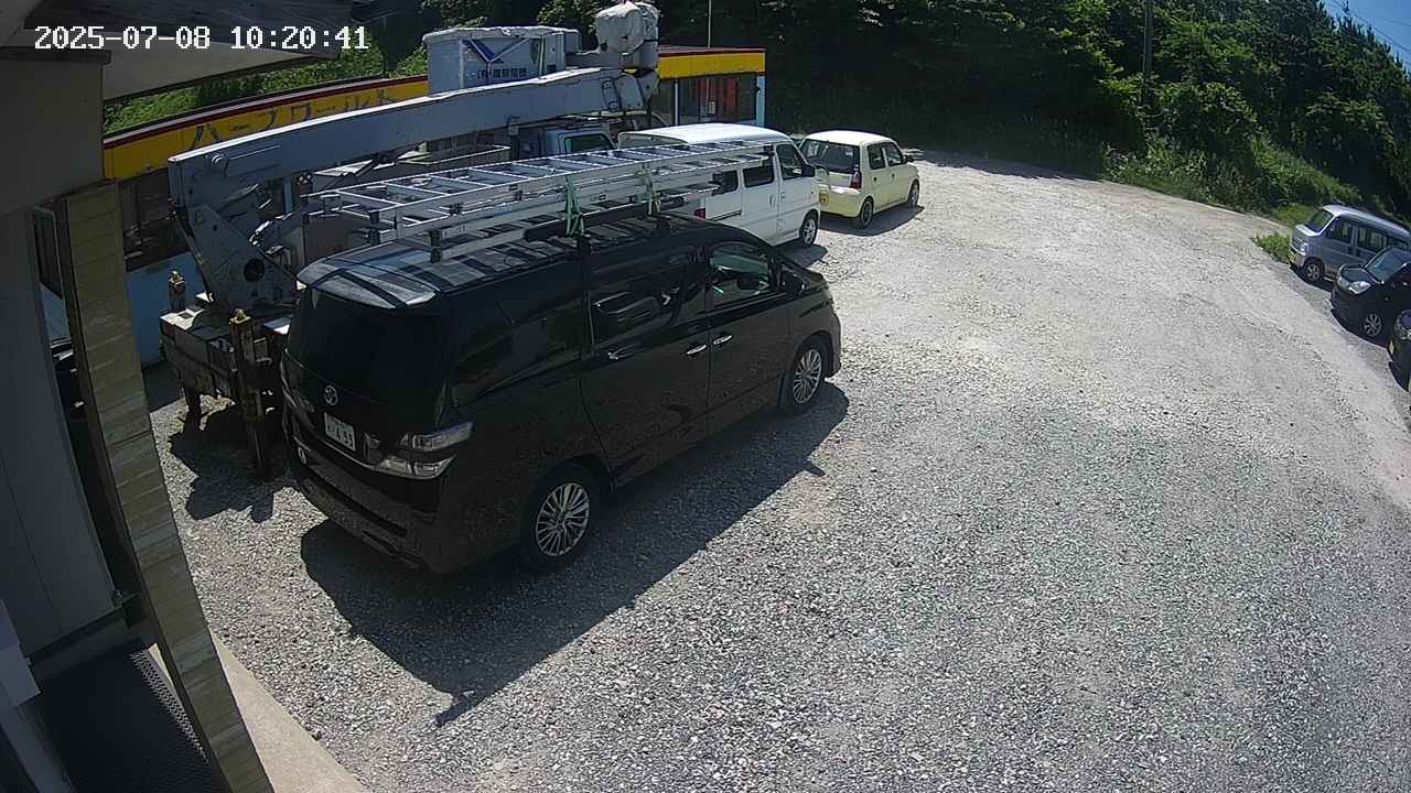 yotec1-20250708102042.jpg