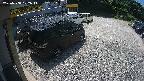 yotec1-20250708102042.jpg