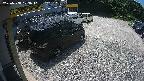 yotec1-20250708103041.jpg