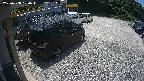 yotec1-20250708104044.jpg