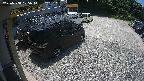 yotec1-20250708105045.jpg