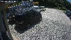 yotec1-20250708110041.jpg