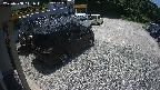 yotec1-20250708111043.jpg