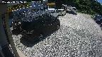 yotec1-20250708112042.jpg