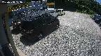 yotec1-20250708113040.jpg