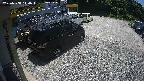 yotec1-20250708114043.jpg