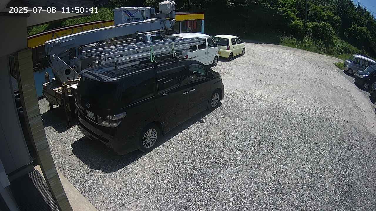 yotec1-20250708115043.jpg