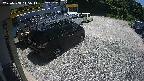 yotec1-20250708115043.jpg