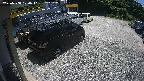 yotec1-20250708120042.jpg