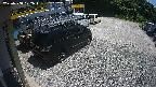 yotec1-20250708122043.jpg