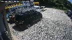 yotec1-20250708123043.jpg