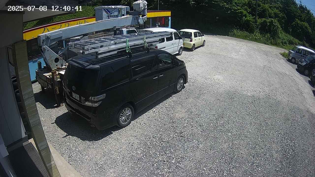 yotec1-20250708124043.jpg