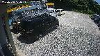 yotec1-20250708124043.jpg