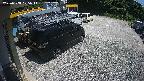 yotec1-20250708125042.jpg