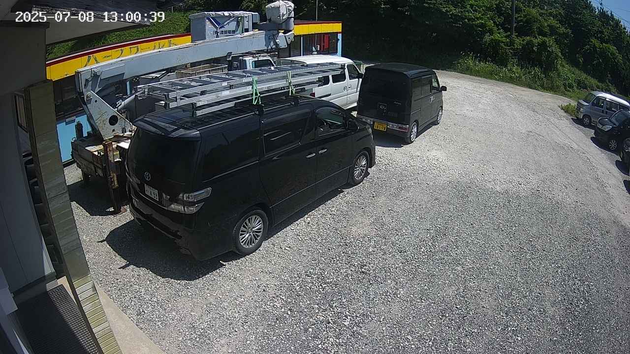 yotec1-20250708130041.jpg