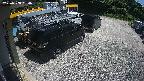 yotec1-20250708130041.jpg