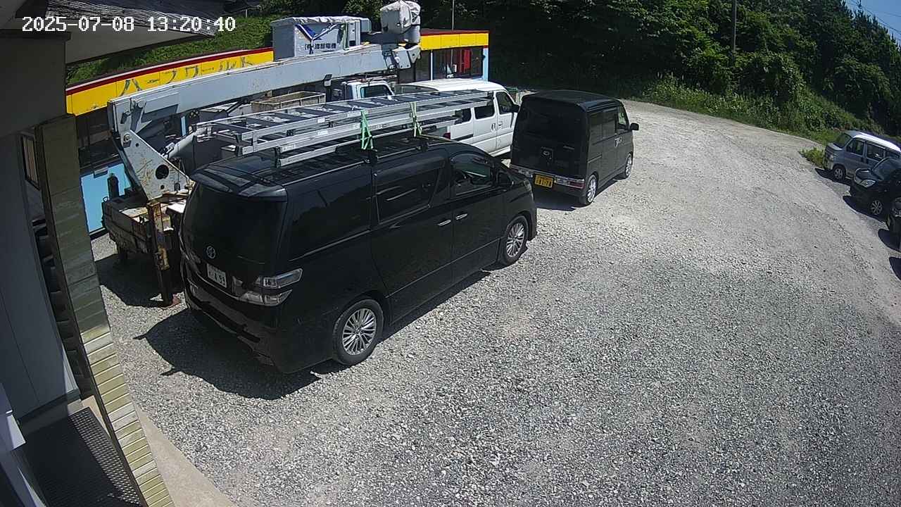 yotec1-20250708132042.jpg