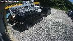 yotec1-20250708132042.jpg