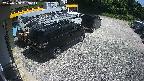 yotec1-20250708133045.jpg