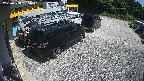 yotec1-20250708135042.jpg