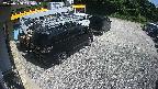 yotec1-20250708140046.jpg