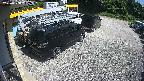 yotec1-20250708142042.jpg
