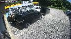 yotec1-20250708143045.jpg