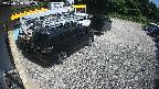 yotec1-20250708144044.jpg