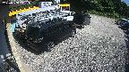 yotec1-20250708145044.jpg