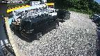 yotec1-20250708150043.jpg