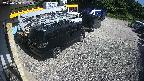 yotec1-20250708151044.jpg
