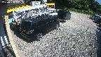yotec1-20250708152043.jpg