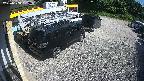 yotec1-20250708153041.jpg