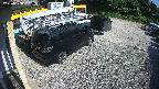 yotec1-20250708154043.jpg