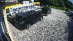 yotec1-20250708155044.jpg