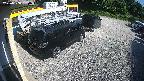 yotec1-20250708160042.jpg