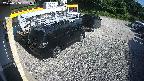 yotec1-20250708161041.jpg