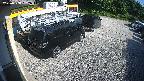 yotec1-20250708162043.jpg